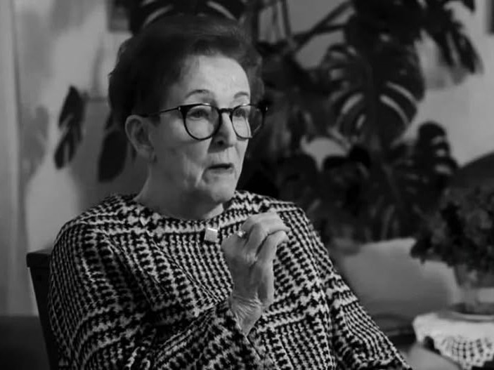 maria mielcarzewicz - FB Narodowa Środa