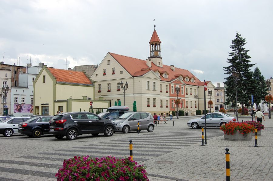 kępno - kepno.pl