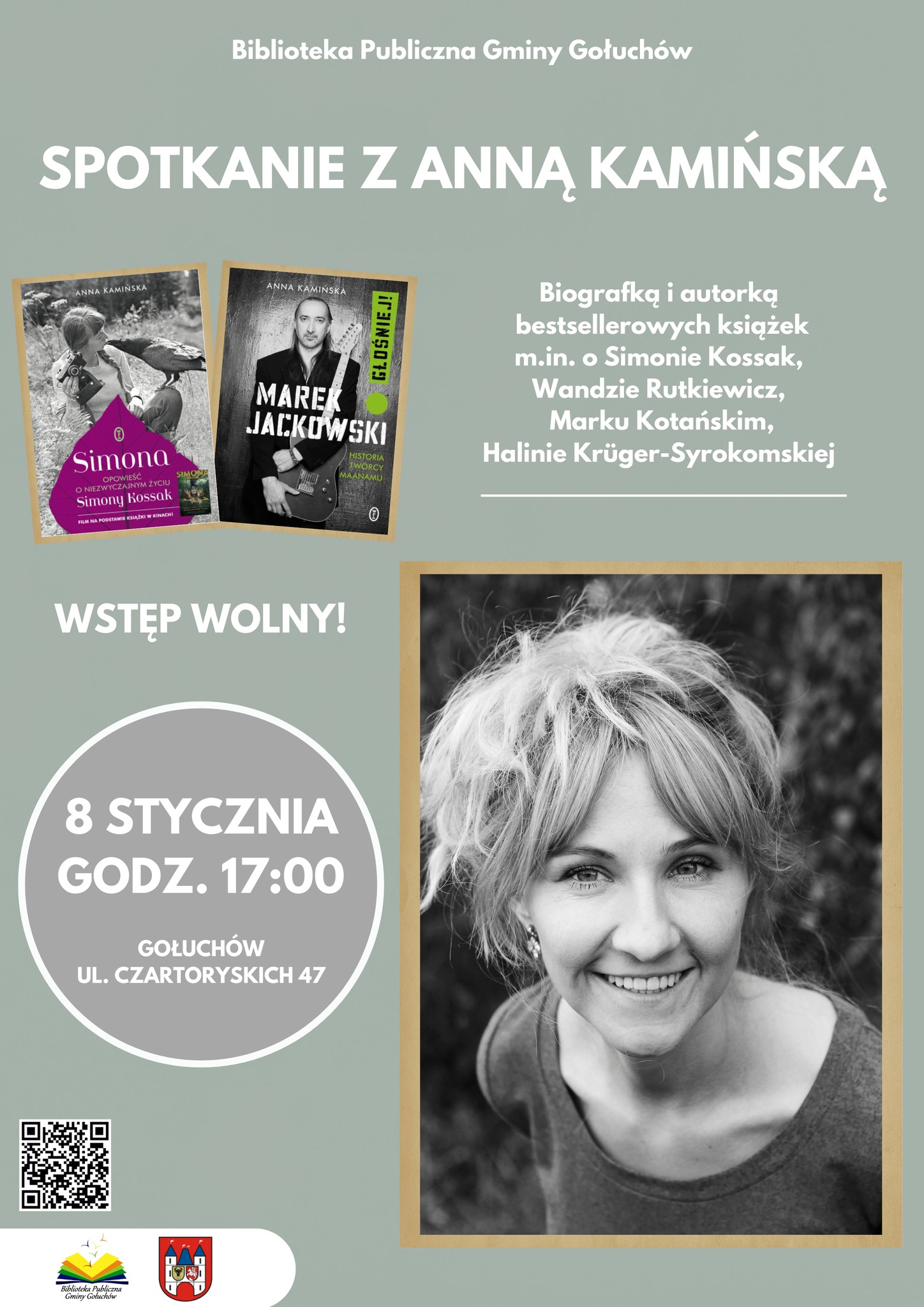 470551226_1020769870094526_8600127667260953383_n