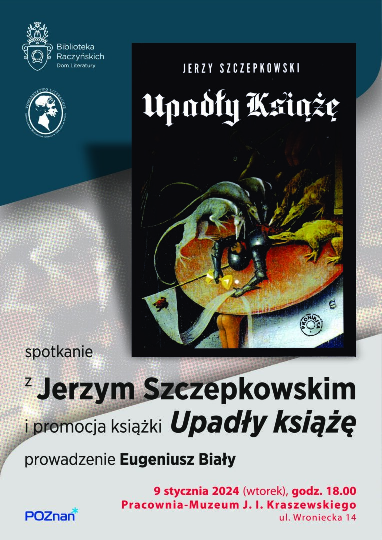 szczepkowski_PLAKAT-pdf-764x1080-1