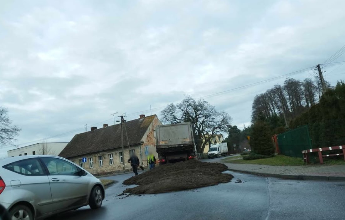 obornik - MotoSygnały