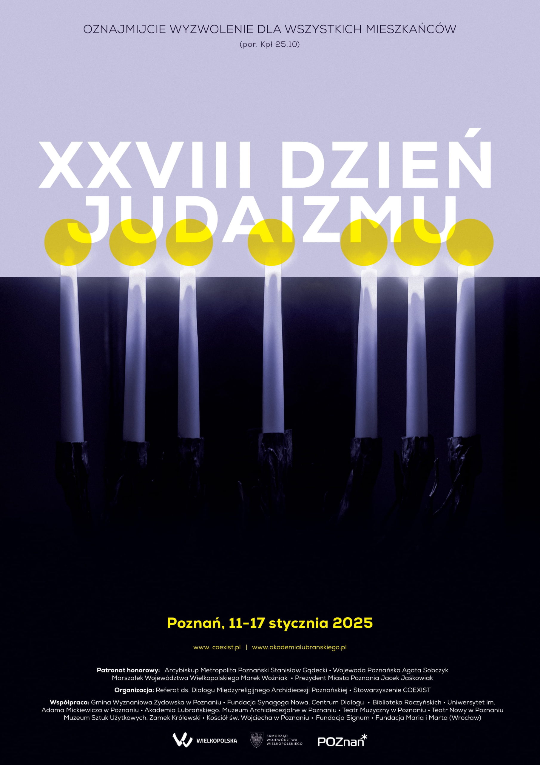 DJ_2025_plakat-A3_ok-2-scaled-1 - Organizator