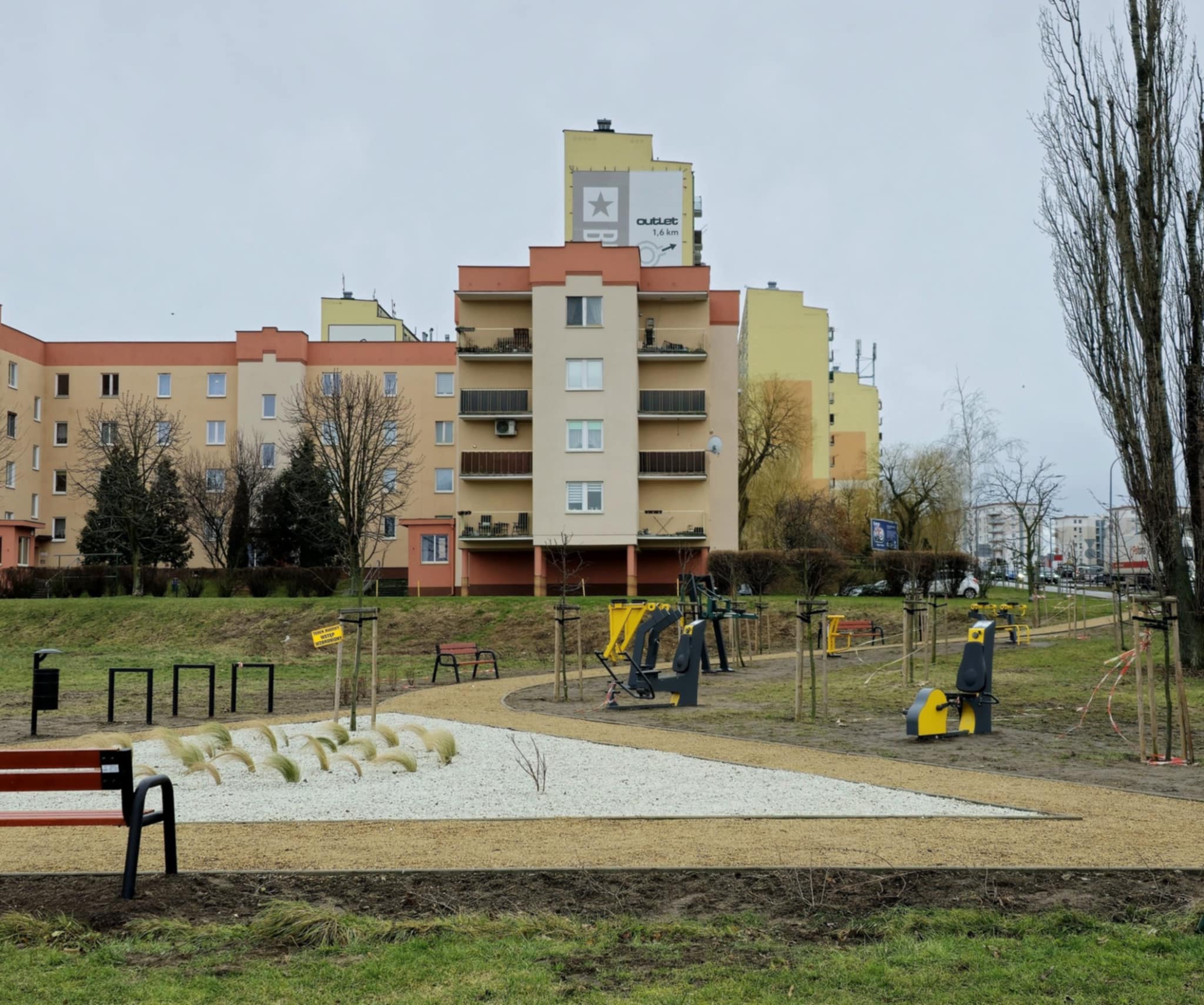 kalisz - Kalisz. Dopisz swoją historię. - Facebook