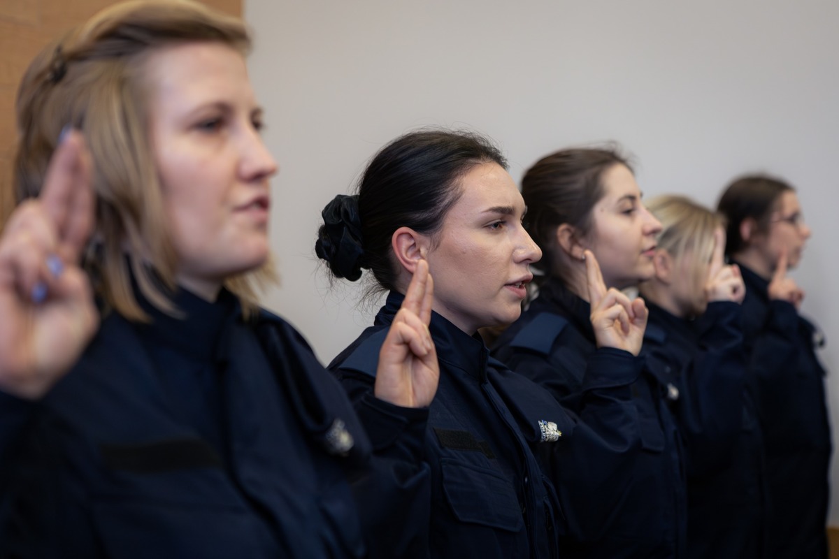 wielkopolska.policja.gov.pl