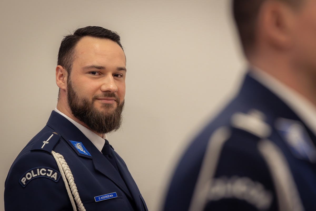 wielkopolska.policja.gov.pl