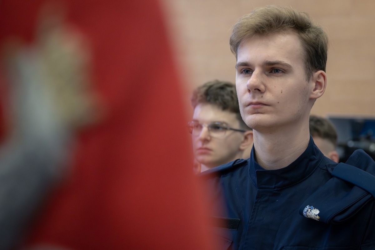 wielkopolska.policja.gov.pl