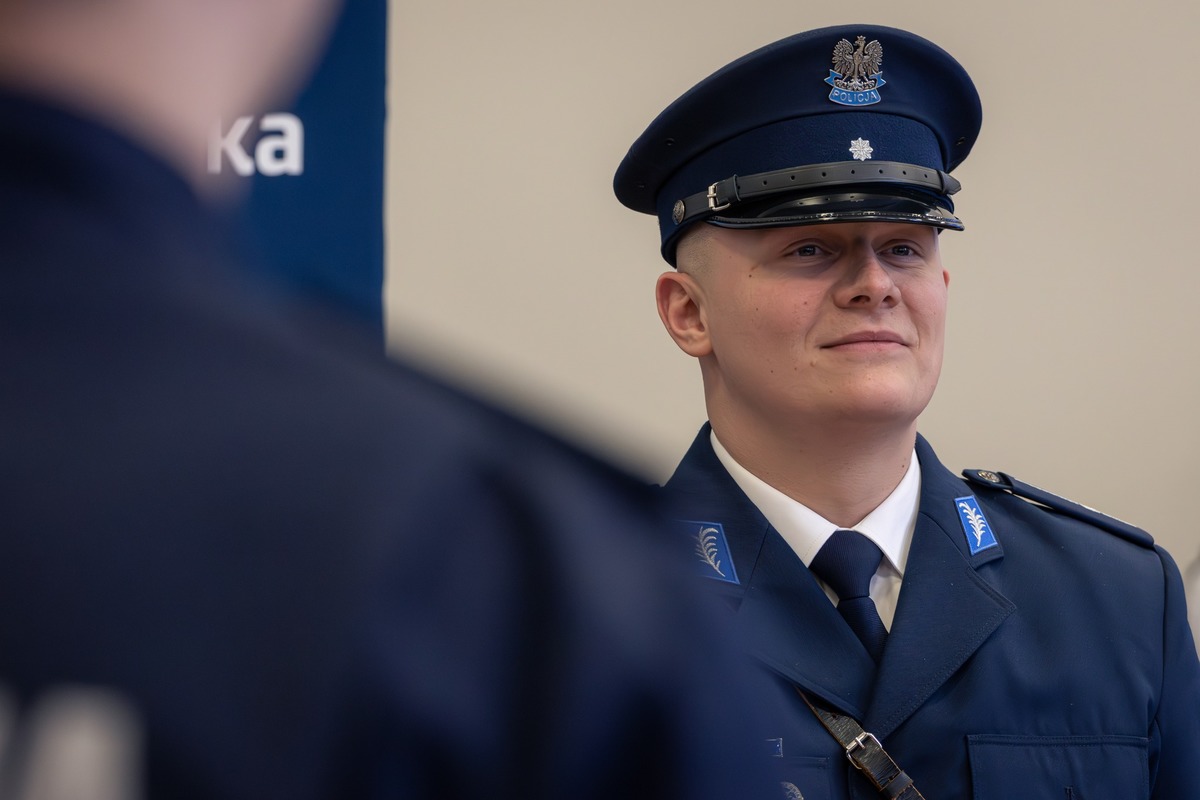 wielkopolska.policja.gov.pl