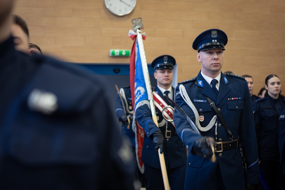 wielkopolska.policja.gov.pl
