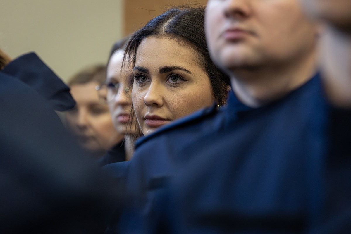 wielkopolska.policja.gov.pl