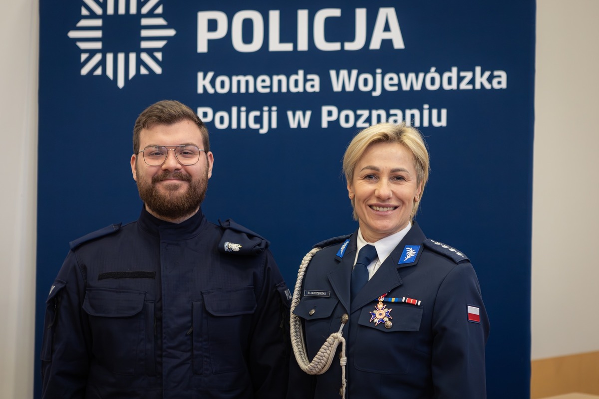 wielkopolska.policja.gov.pl