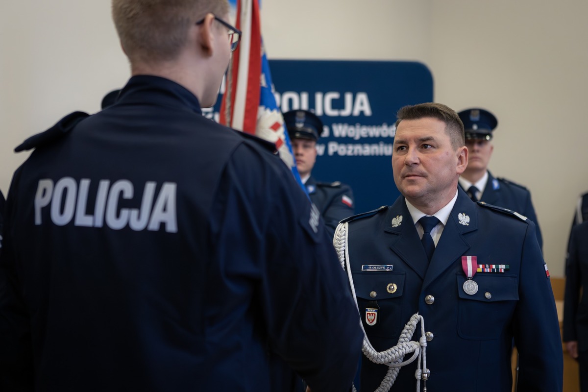 wielkopolska.policja.gov.pl