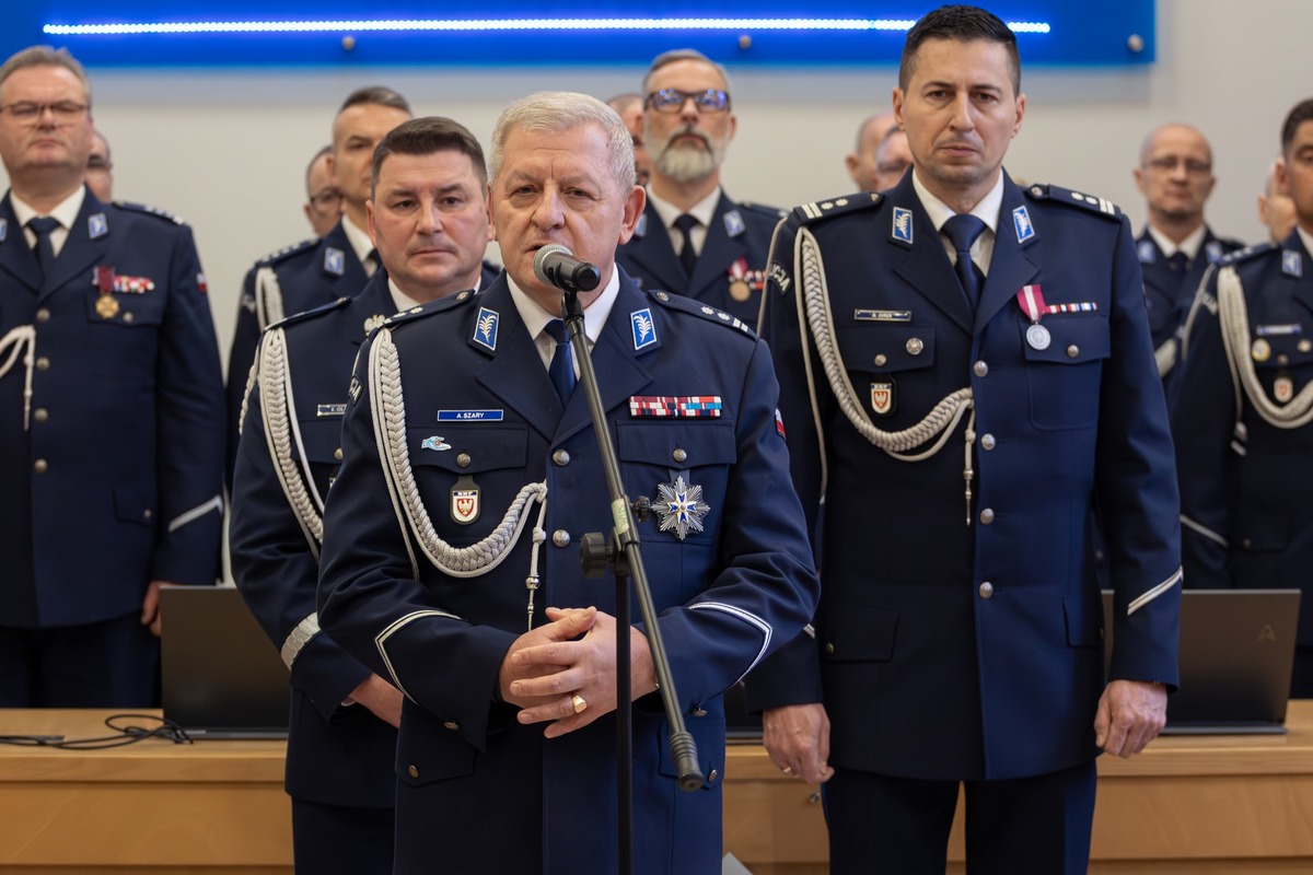 wielkopolska.policja.gov.pl