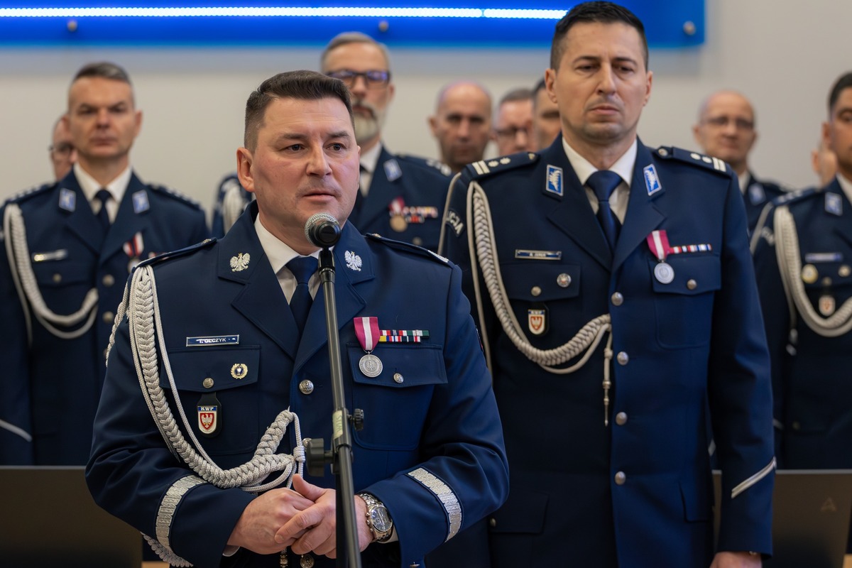 wielkopolska.policja.gov.pl