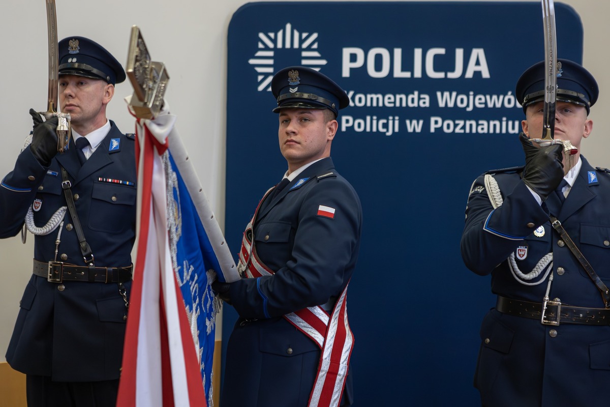wielkopolska.policja.gov.pl