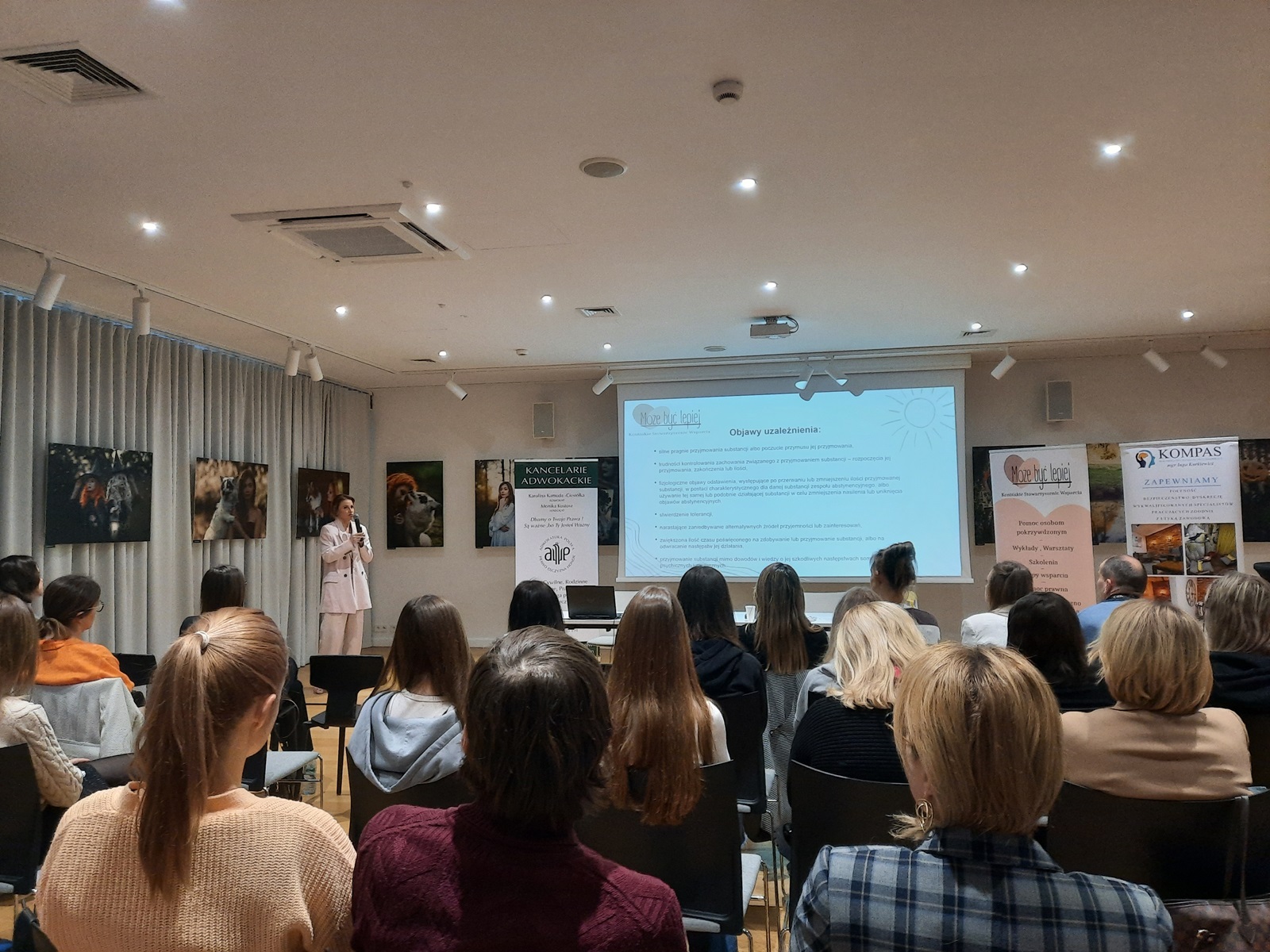 wielkopolska.policja.gov.pl