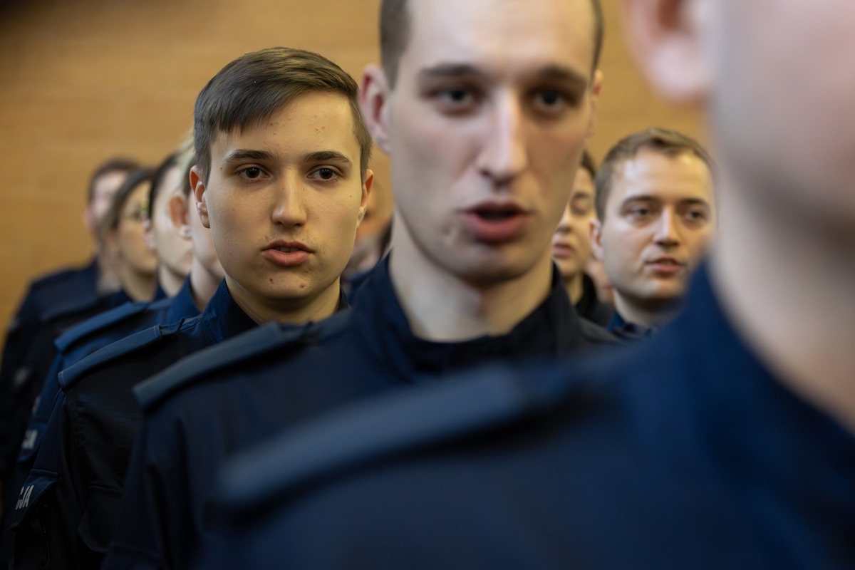 wielkopolska.policja.gov.pl