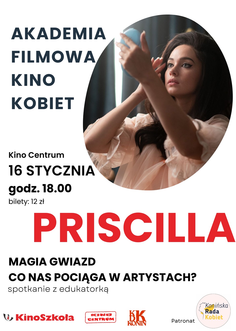 Akademia_filmowa_kino_kobiet_maly
