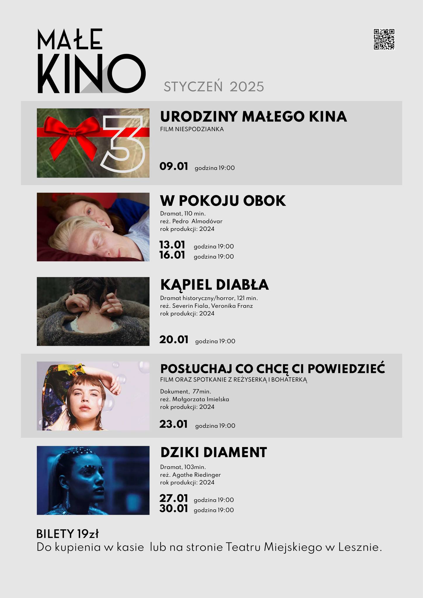 471294751_608817045001621_4875293843232779517_n