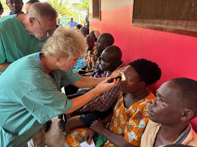 rEDEMPTORIS MISSIO - Redemptoris Missio