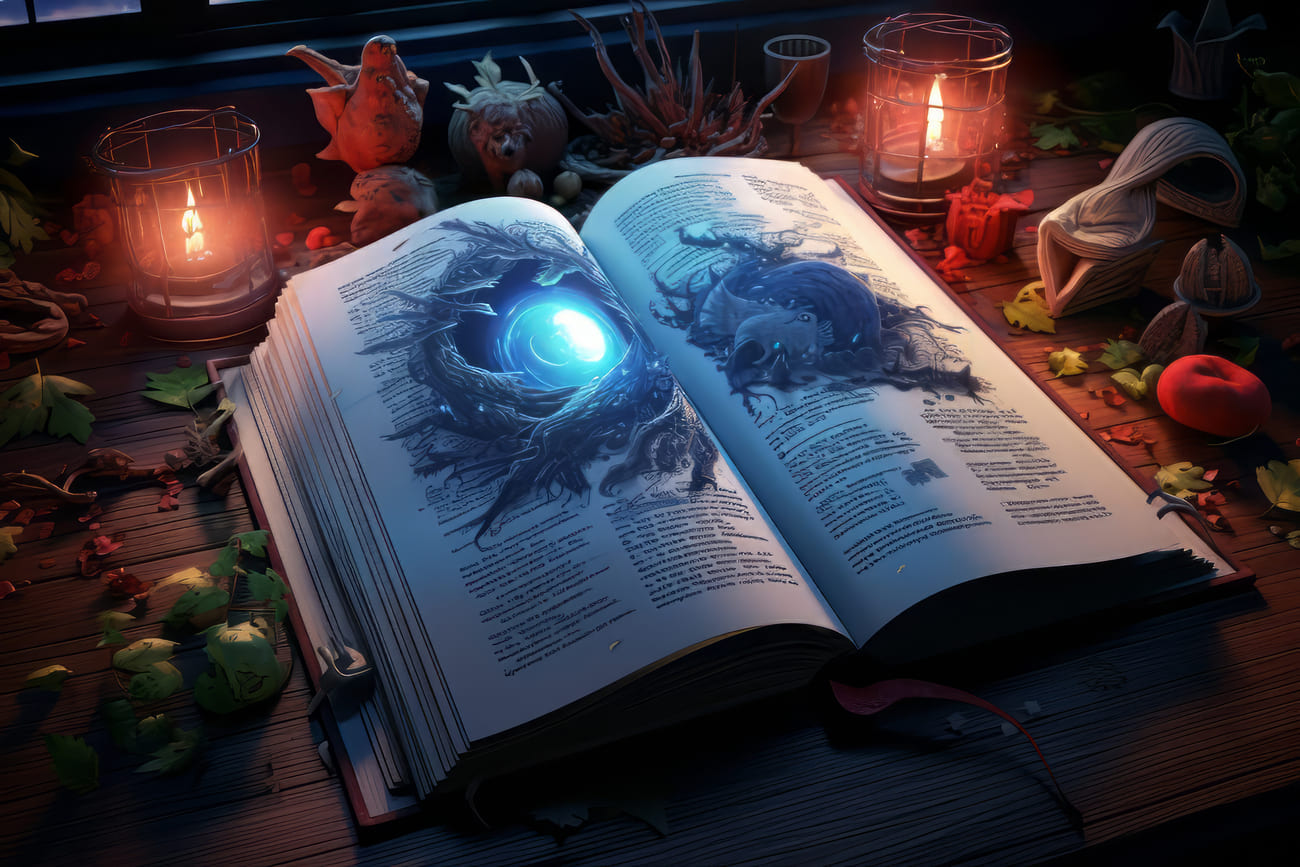 harry-potter-2 - Sponsorowane