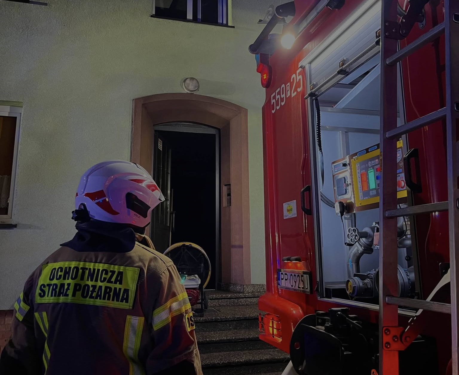 wyrzysk - Ochotnicza Straż Pożarna w Wyrzysku   - Facebook