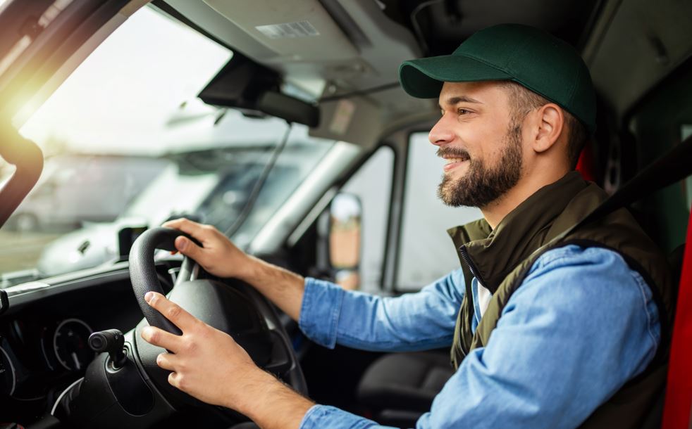 Przechwytywanie - Sponsorowane