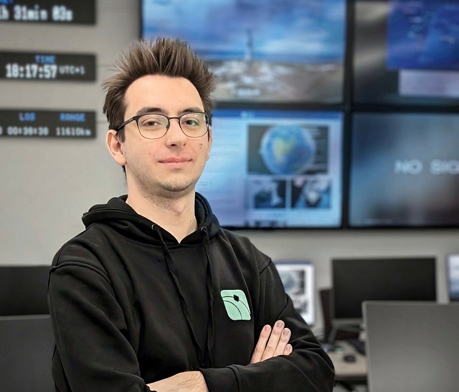 filip tomczyk - kalisz.pl