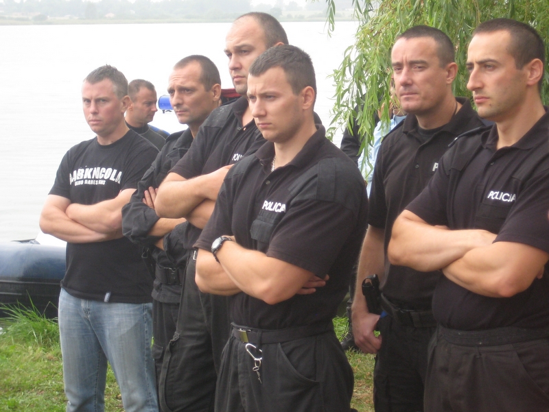 Wojciech Chmielewski