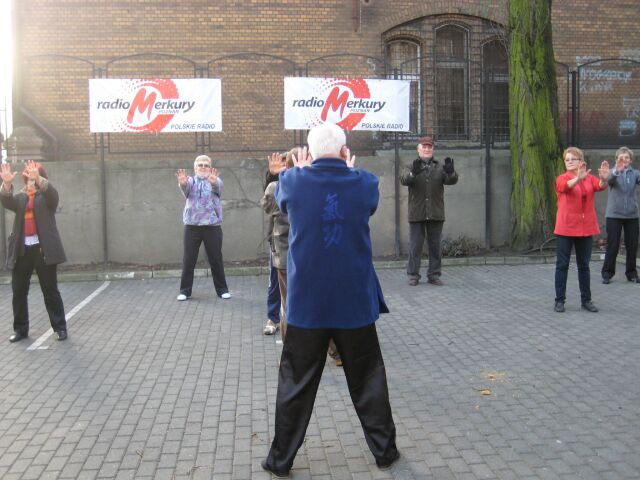 poranna_gimnastyka_04 - Anna Skoczek