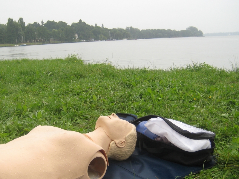 Wojciech Chmielewski