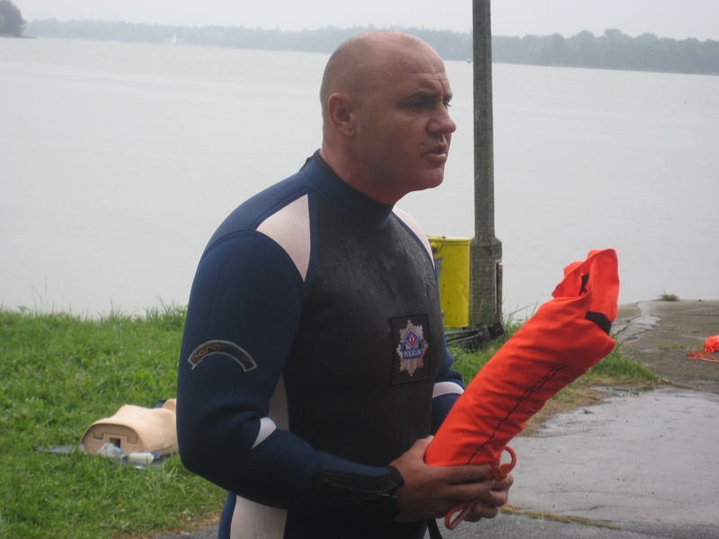 Wojciech Chmielewski