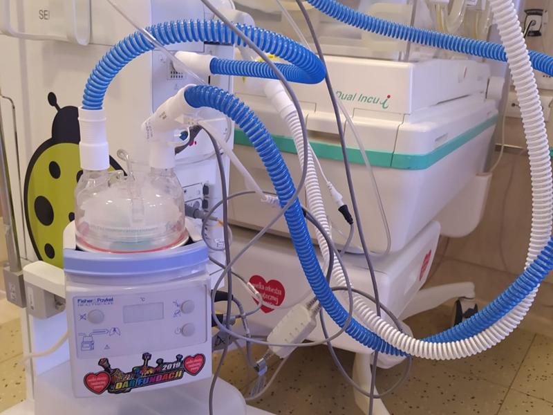 wośp szpital klinika polna - Ginekologiczno-Położniczy Szpital Kliniczny - Polna