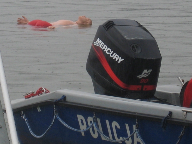 Wojciech Chmielewski