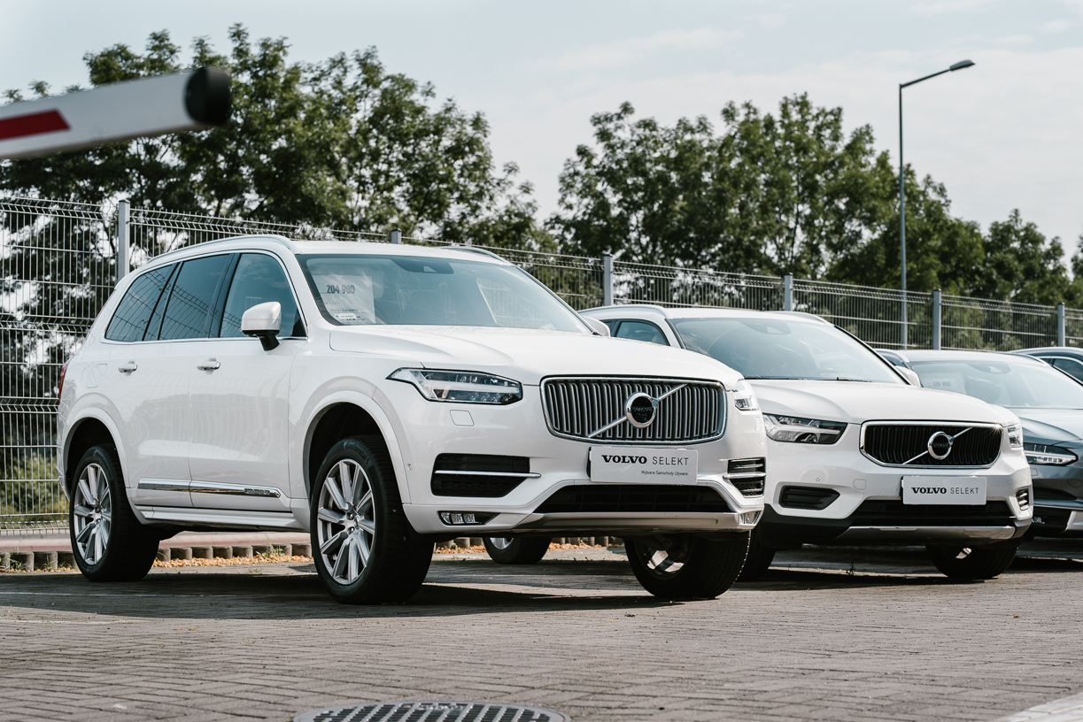 ZDJECIE GLOWNE - Sponsorowane