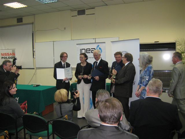 dziennikarskie_koziołki_20120 - Jacek Butlewski