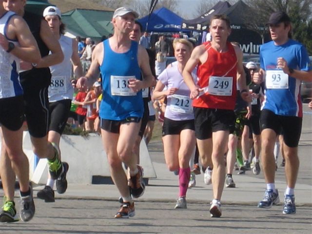 maniecka_2012_04 - Aleksandra Włodarczyk