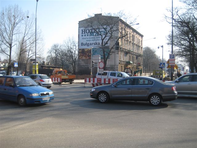 zamknieta_bukowska_2012 - Aleksandra Włodarczyk