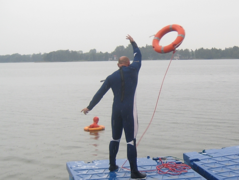 Wojciech Chmielewski