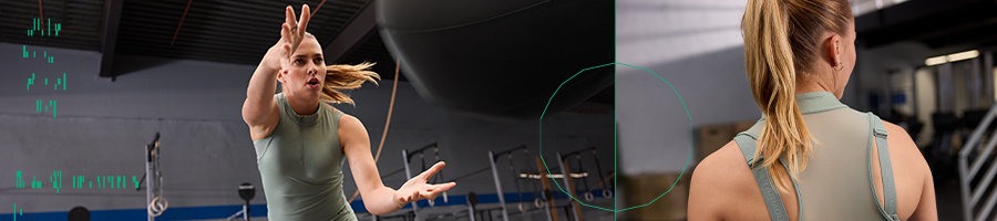 UA_grafika_produkt - SPONSOROWANE