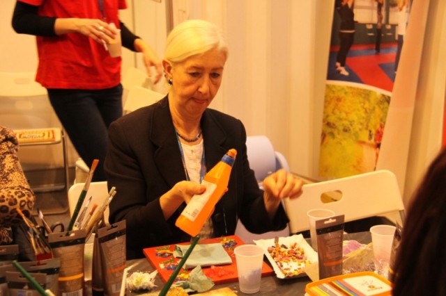 targi_dla_seniorow_2012_11