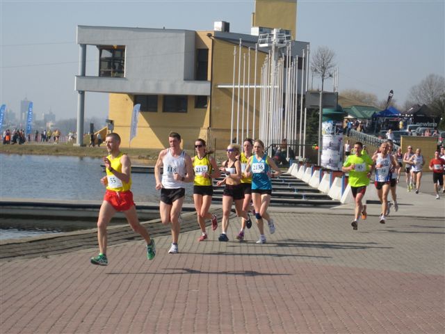 Aleksandra Włodarczyk