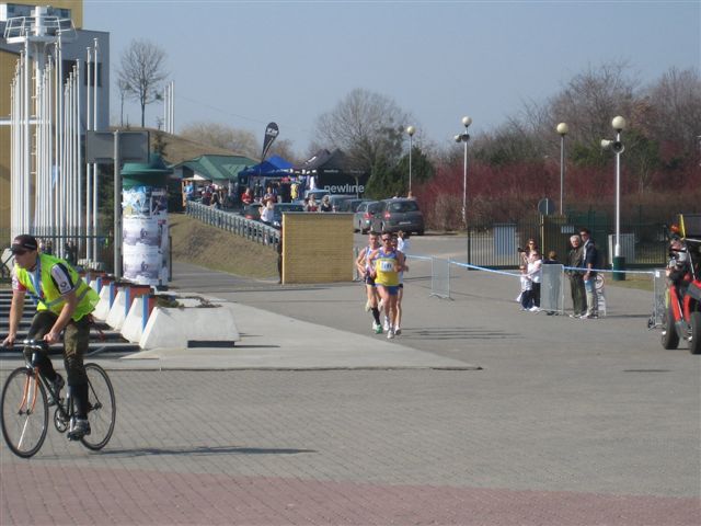 Aleksandra Włodarczyk