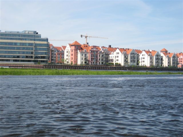 Anna Sochacka (Radio Merkury)