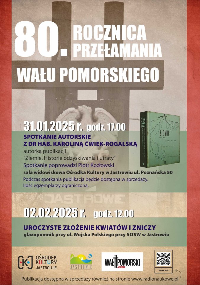 25_01_24_80ta_rocznica_walu_pom