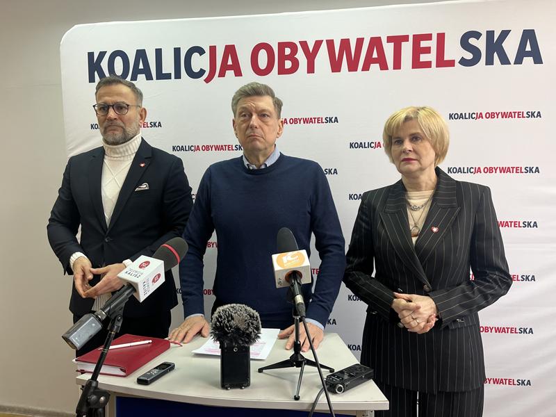 witczak drogi - Danuta Synkiewicz - Radio Poznań