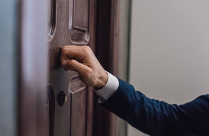 pukanie - Canva/LightFieldStudios