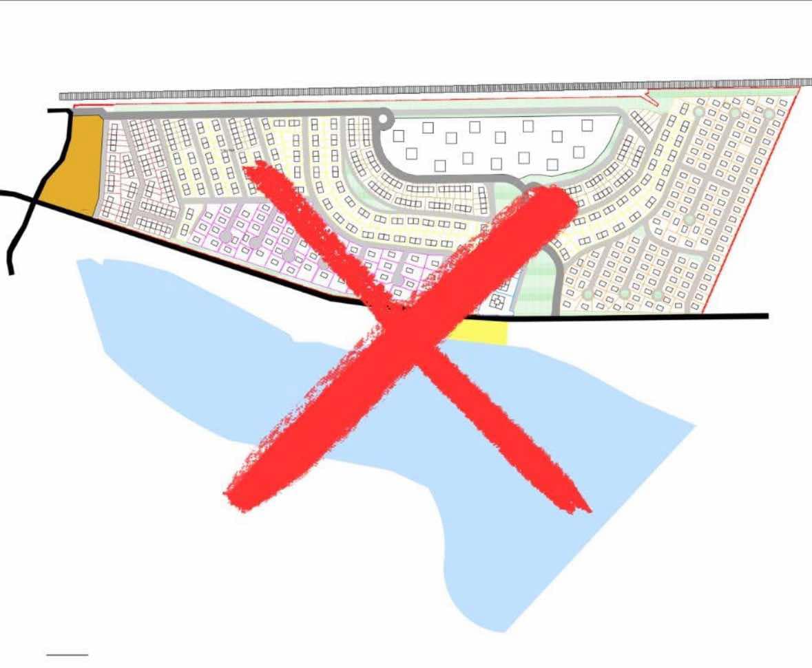 pamiątkowo osiedle - FB Joanna Gzyl