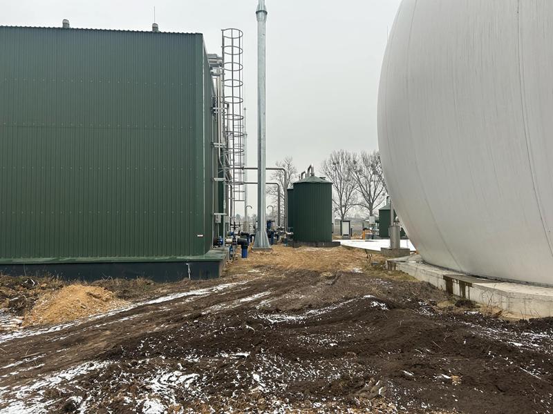 biometan brody - Szymon Majchrzak - Radio Poznań