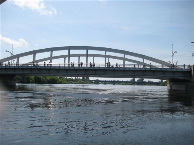 Anna Sochacka (Radio Merkury)