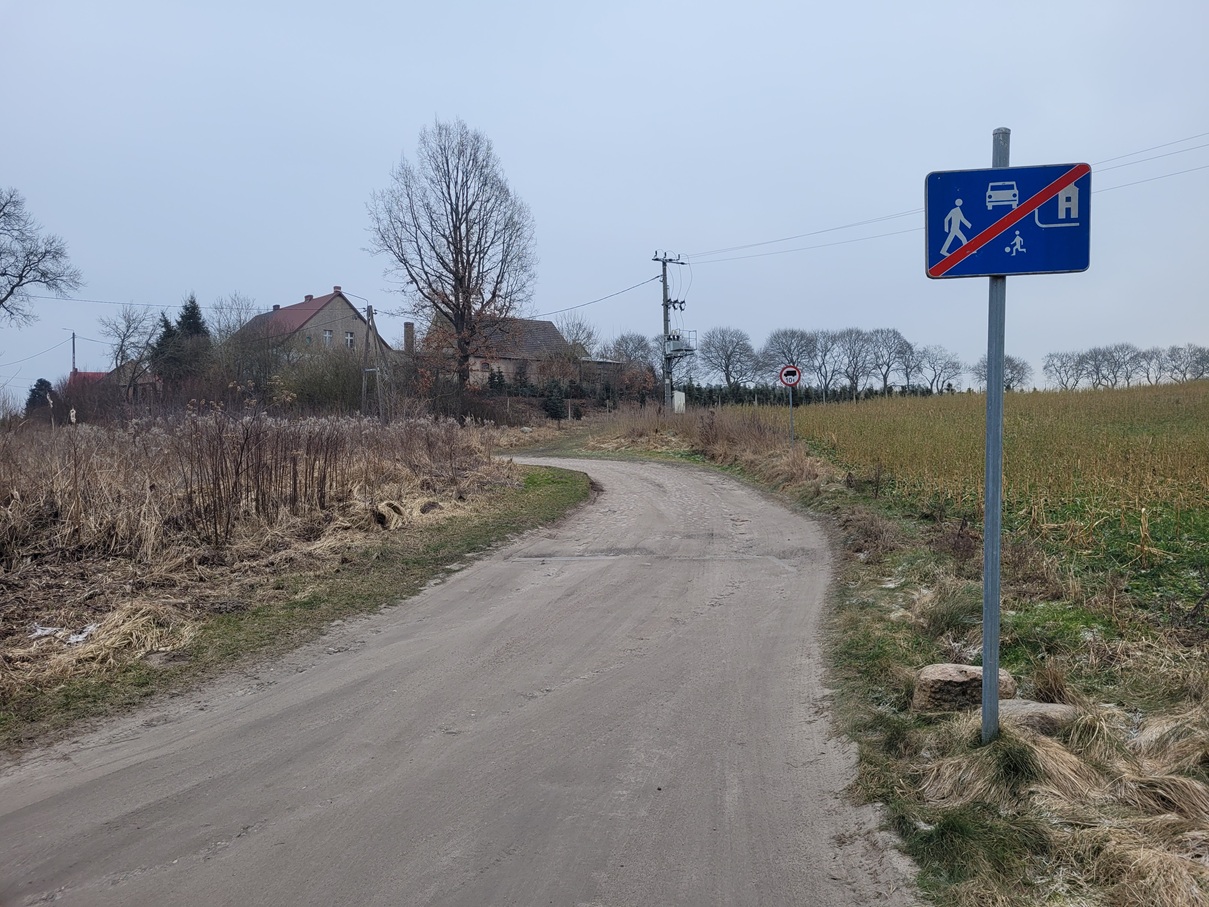 plecemin - Marek Wolski - Radio Poznań